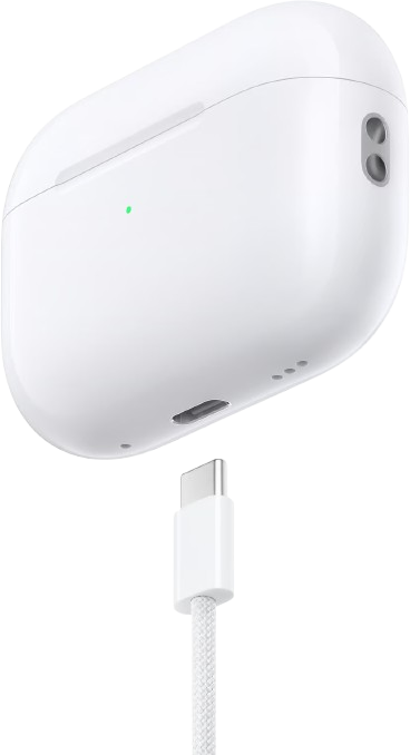 AstifyPods 2 Pro