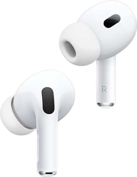 AstifyPods 2 Pro