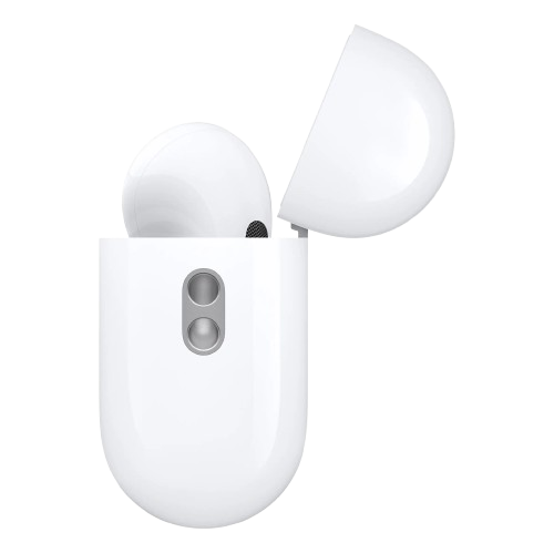AstifyPods 2 Pro