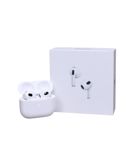 AstifyPods 3