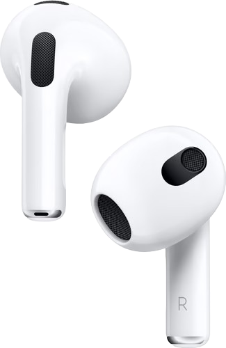 AstifyPods 3