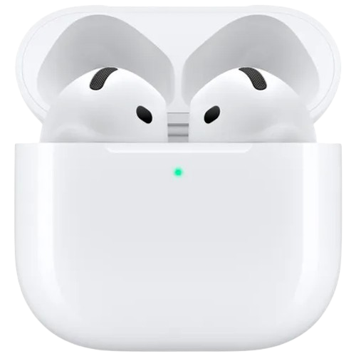 AstifyPods 4