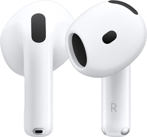 AstifyPods 4