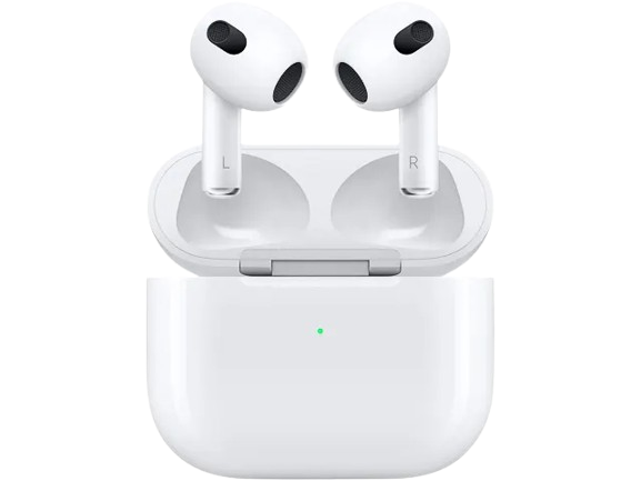 AstifyPods 3