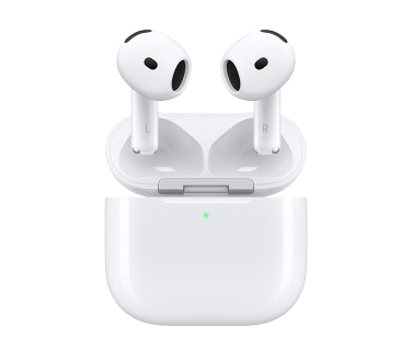 Step 02 — Controleer de variant